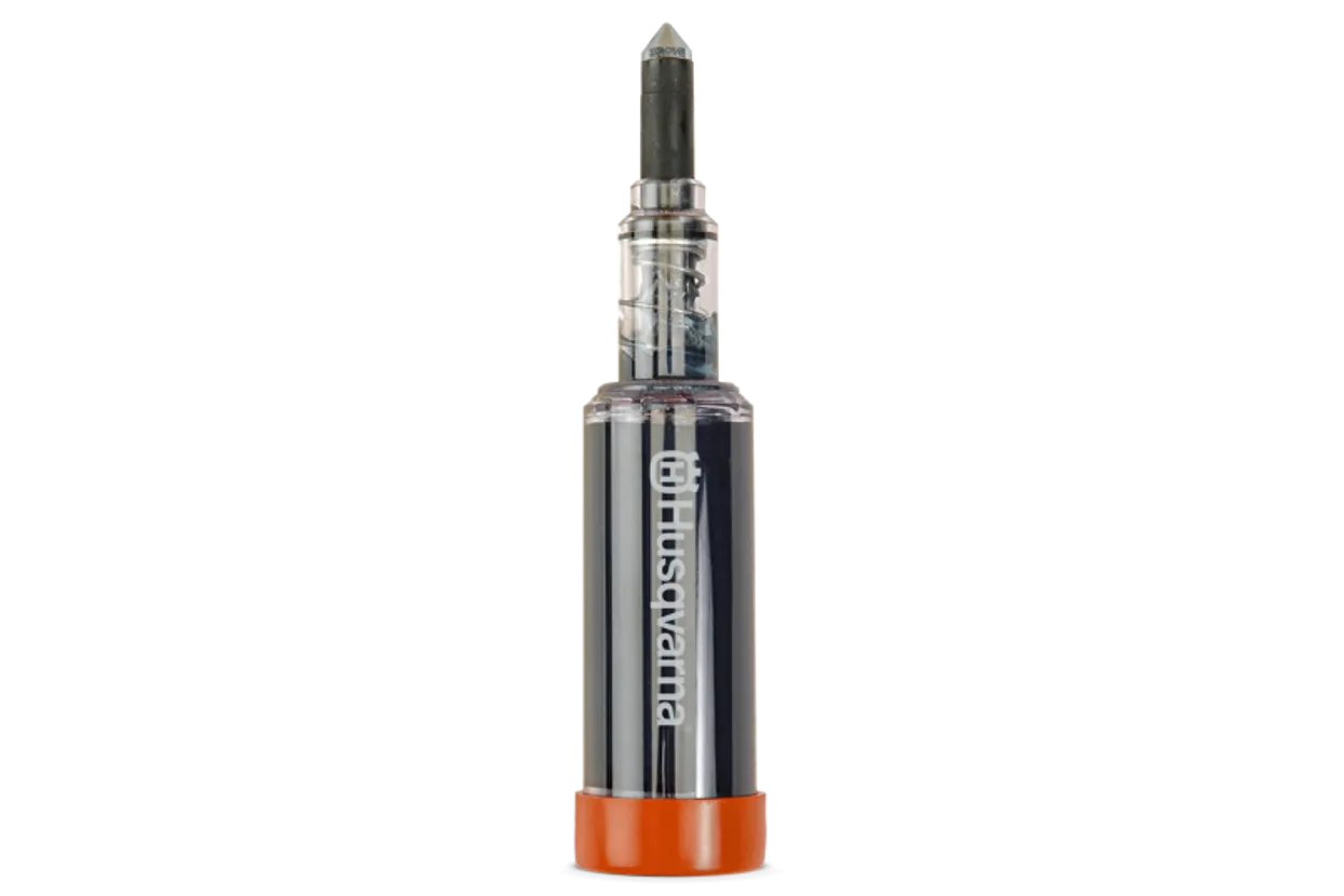 Grease Gun – Pre-filled 60ml