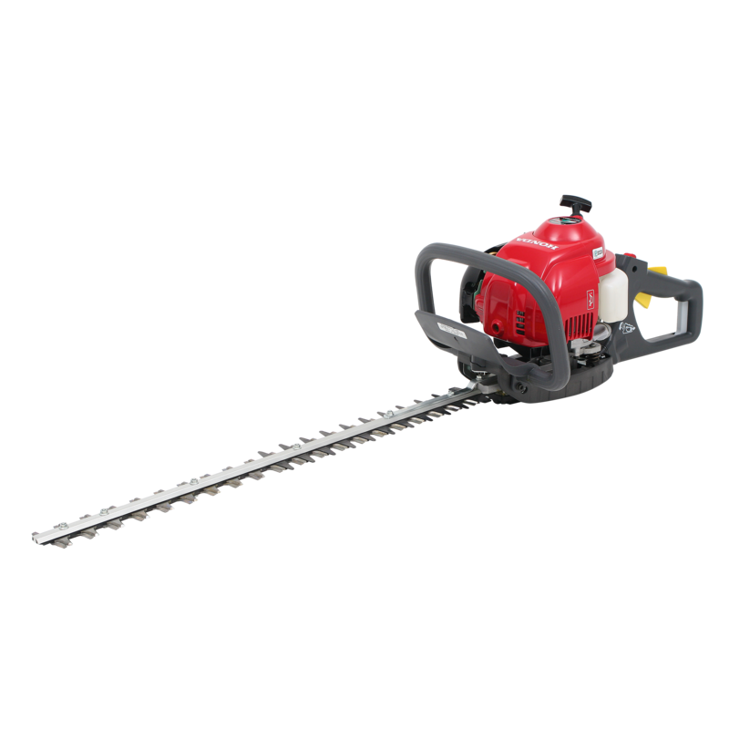 Honda HHH25D Hedge Trimmer