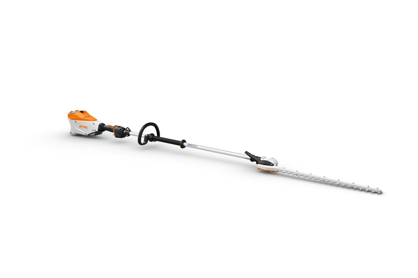STIHL HTA 135 Battery Pole Pruner AP System, HTA135