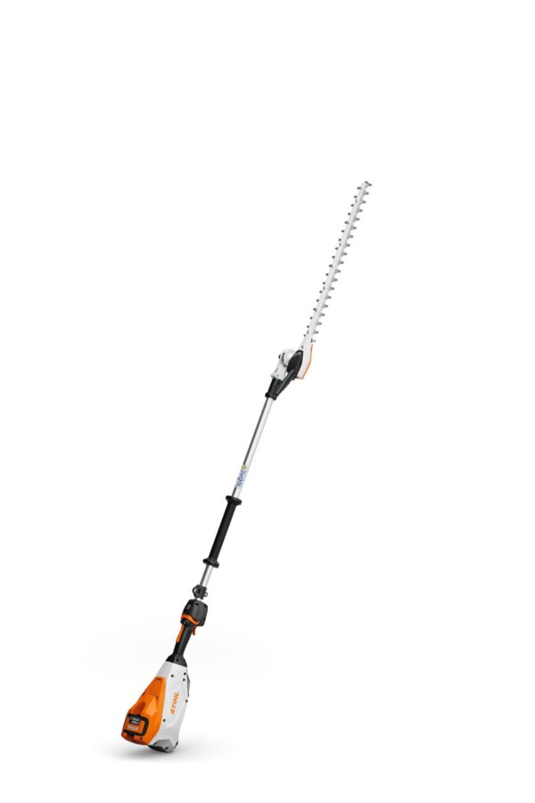 STIHL HLA 135 K Battery Hedge Trimmer AP System Skin Only, HLA135