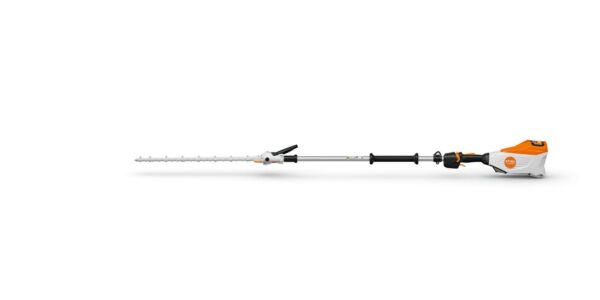 STIHL HLA 135 K Battery Hedge Trimmer AP System Skin Only, HLA135