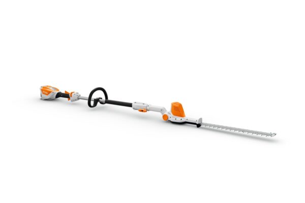 STIHL HLA 56 Battery Hedge Trimmer AK System AK System Skin Only, HLA56