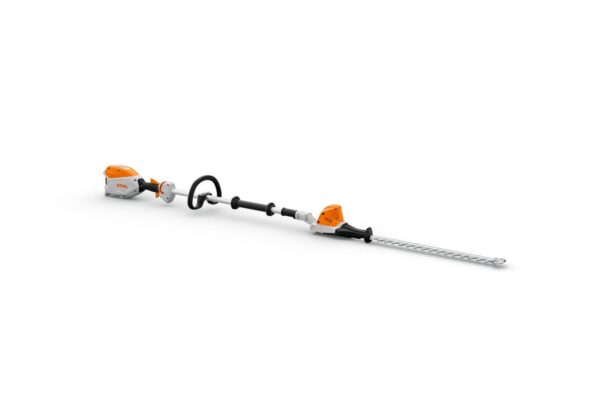 STIHL HLA 66 Battery Hedge Trimmer AP System Skin Only, HLA66