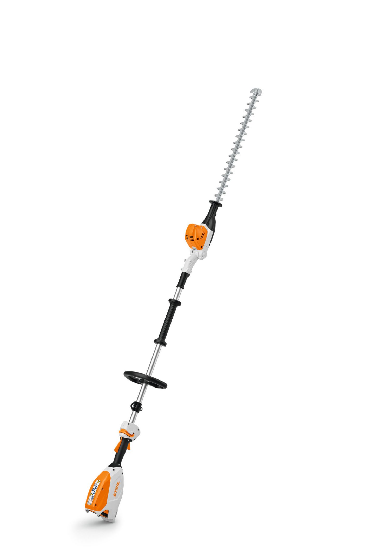 STIHL HLA 66 Battery Hedge Trimmer AP System Skin Only, HLA66