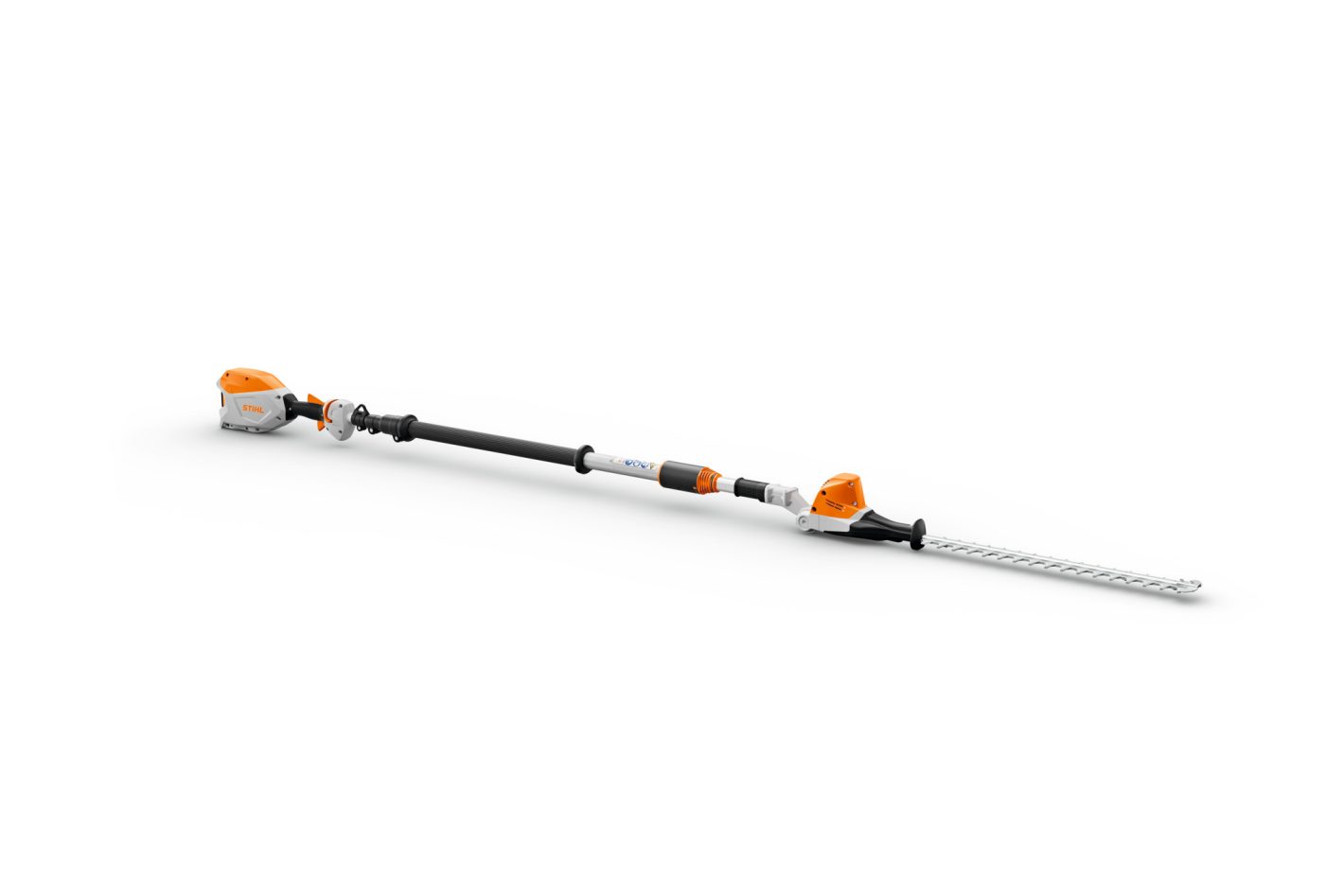STIHL HLA 86 Battery Hedge Trimmer AP System Skin Only, HLA86