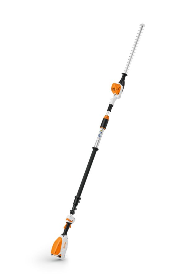 STIHL HLA 86 Battery Hedge Trimmer AP System Skin Only, HLA86