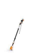 STIHL HLA 86 Battery Hedge Trimmer AP System Skin Only, HLA86