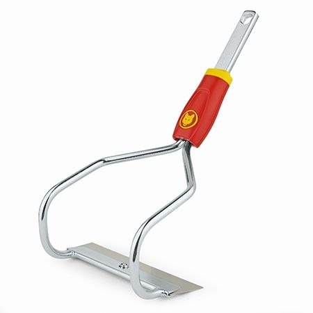 Wolf Garten HO-M15 BOW WEEDER
