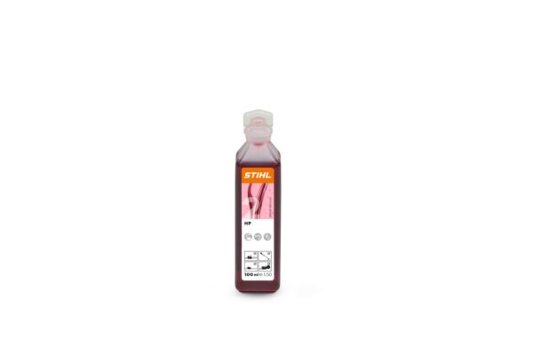 STIHL HP 2-Stroke Engine Oil – 10L