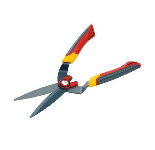 Wolf Garten HS-B Boxwood Shears