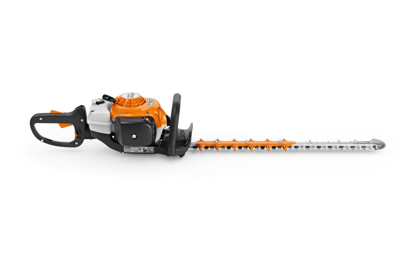 STIHL HS 82 R Petrol Hedge Trimmer, HS82