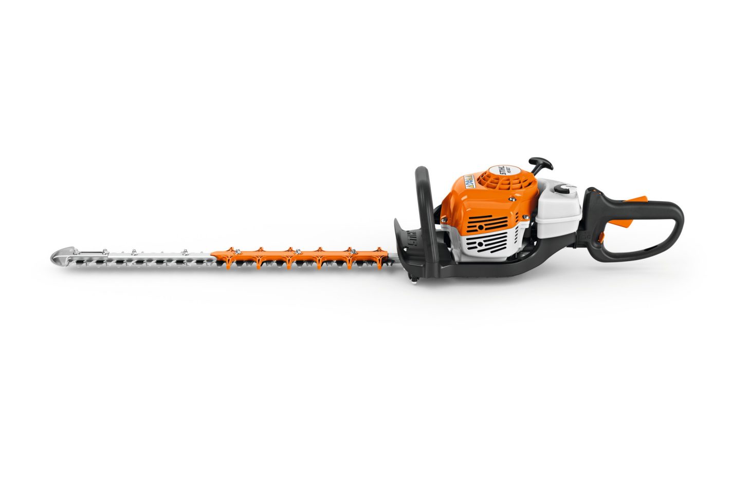 STIHL HS 82 R Petrol Hedge Trimmer, HS82