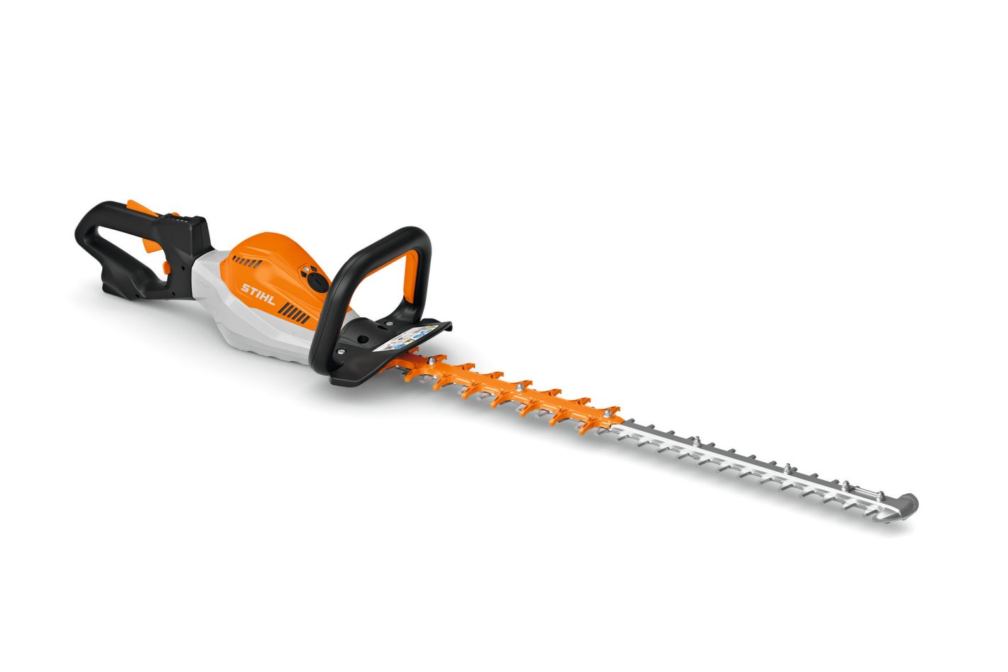 STIHL HSA 130 T Battery Hedge Trimmer AP System Skin Only, HSA13O