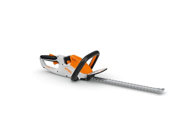 STIHL HSA 30 Battery Hedge Trimmer AS System With Battery and Charger, HSA30