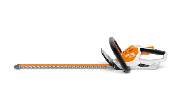 STIHL HSA 45 Battery Hedge Trimmer AI Line, HSA45