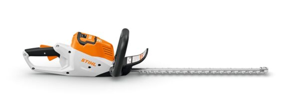 STIHL HSA 60 Battery Hedge Trimmer AK System Skin Only, HSA60