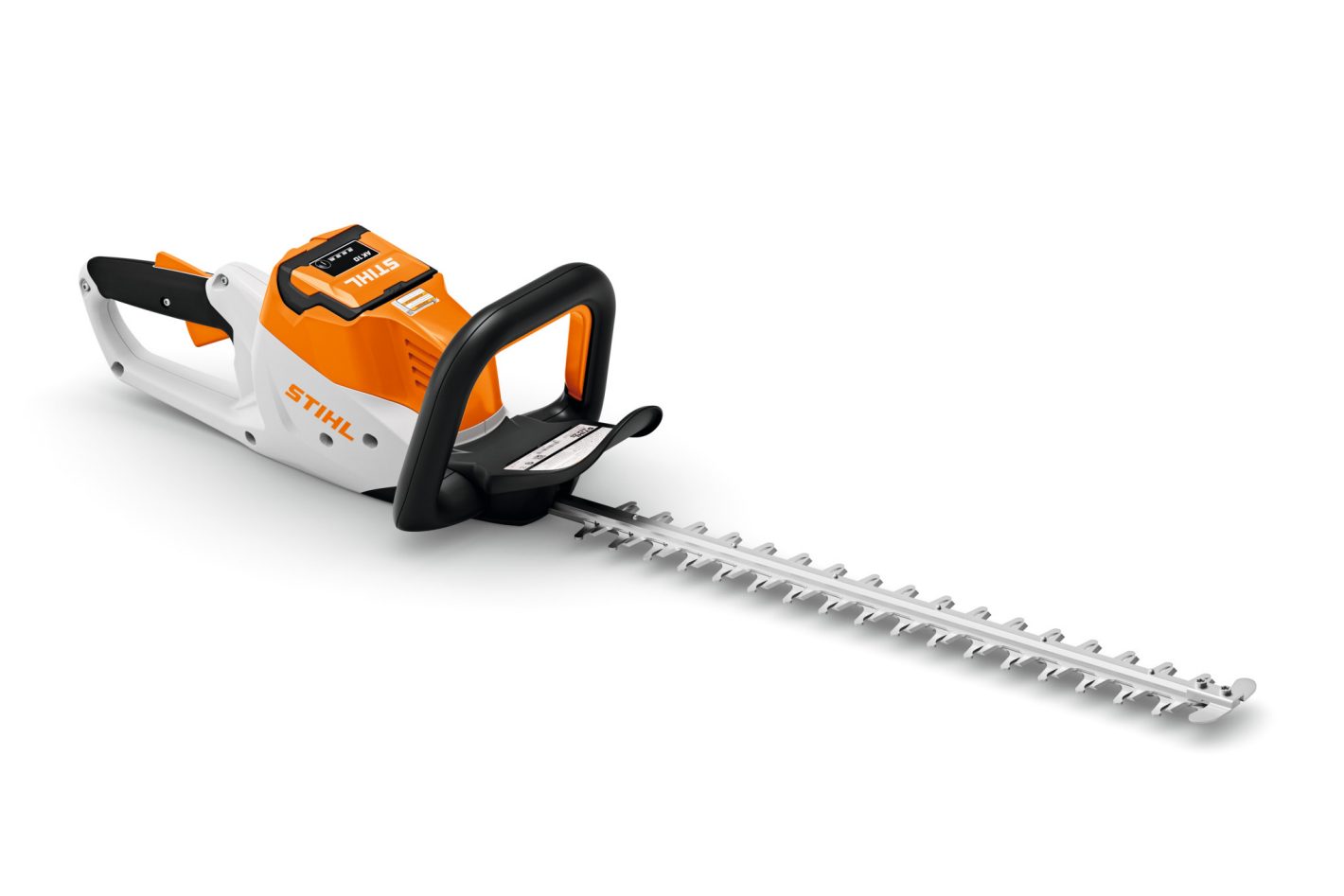 STIHL HSA 60 Battery Hedge Trimmer AK System With Battery and Charger, HSA60
