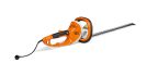 STIHL HSE 61 Electric Hedge Trimmer, HSE61