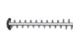 STIHL HSE 61 Electric Hedge Trimmer, HSE61
