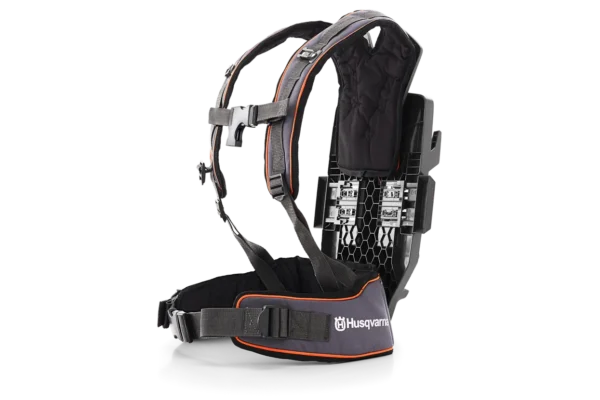 HUSQVARNA Backpack battery harness