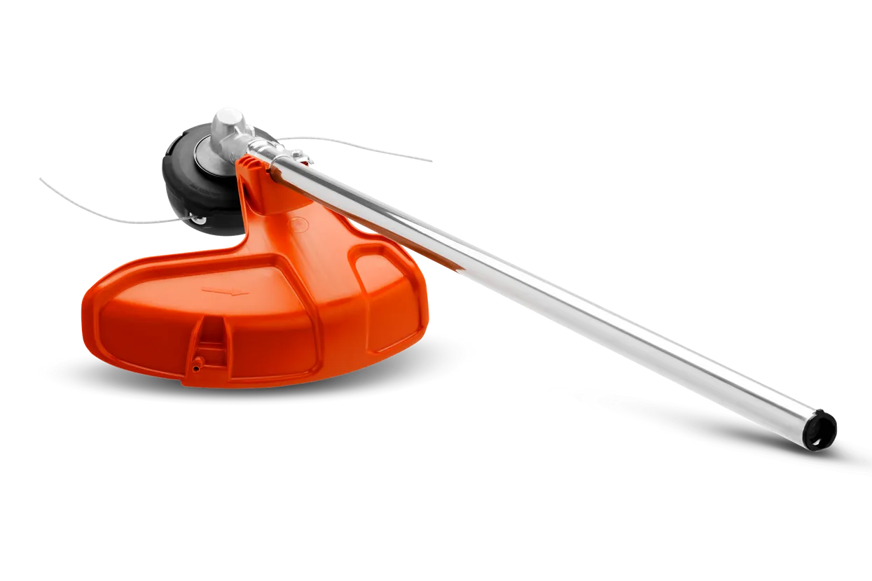 HUSQVARNA Trimmer attachment TA850