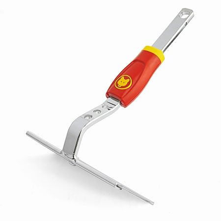 Wolf Garten HW-M15 DRAW HOE