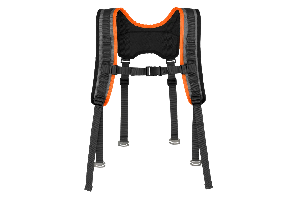 Husqvarna Harness