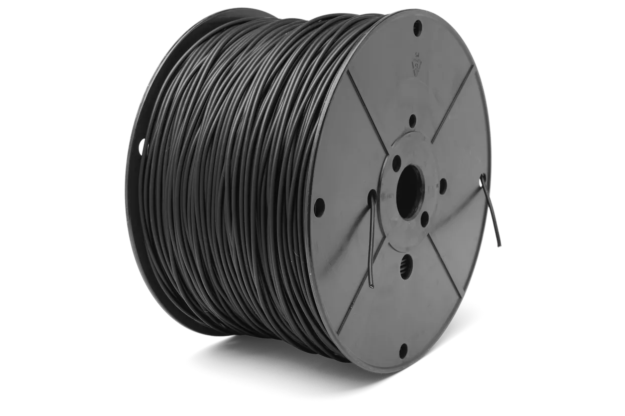 Husqvarna Heavy Duty Boundary Wire 3.4mm – 500m