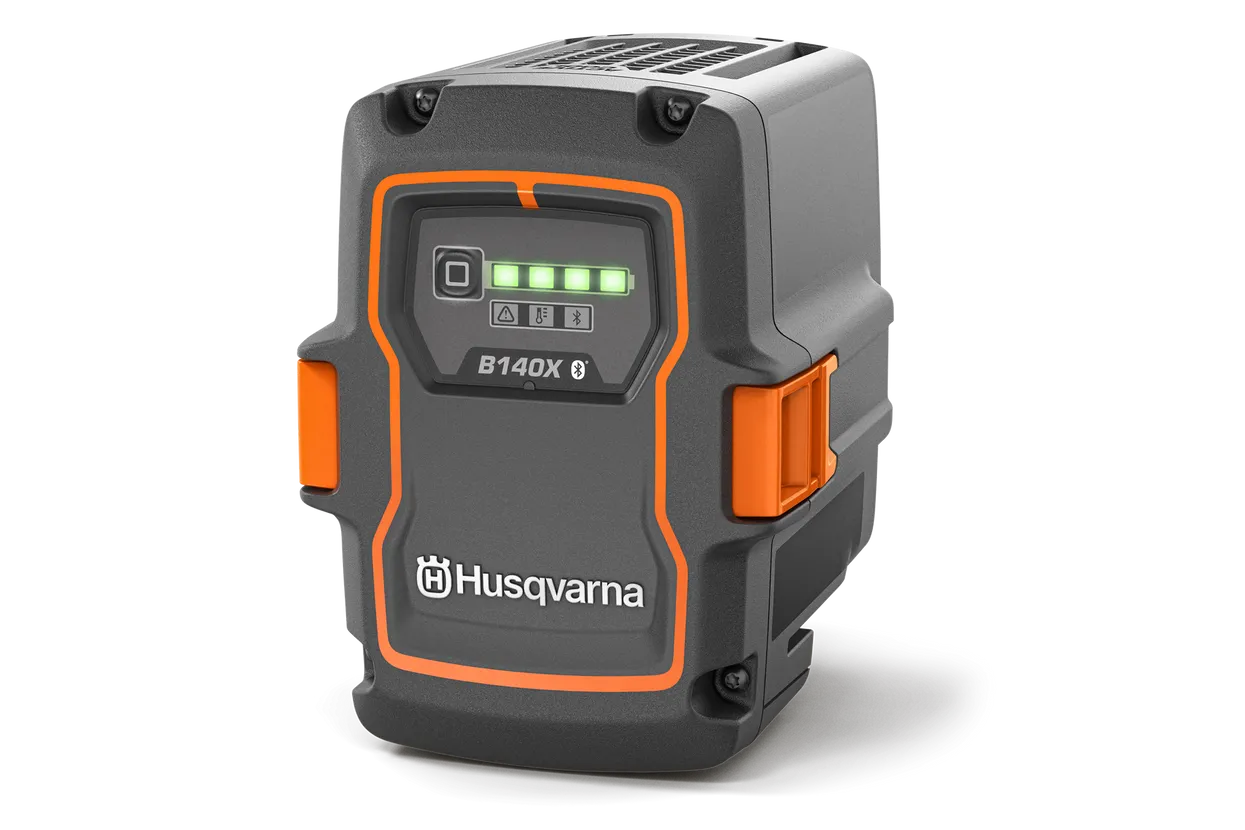 Husqvarna 40-B140X Battery