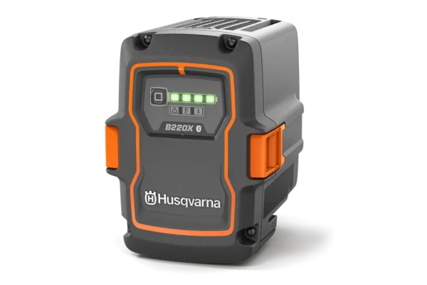 Husqvarna 40-B220X Battery
