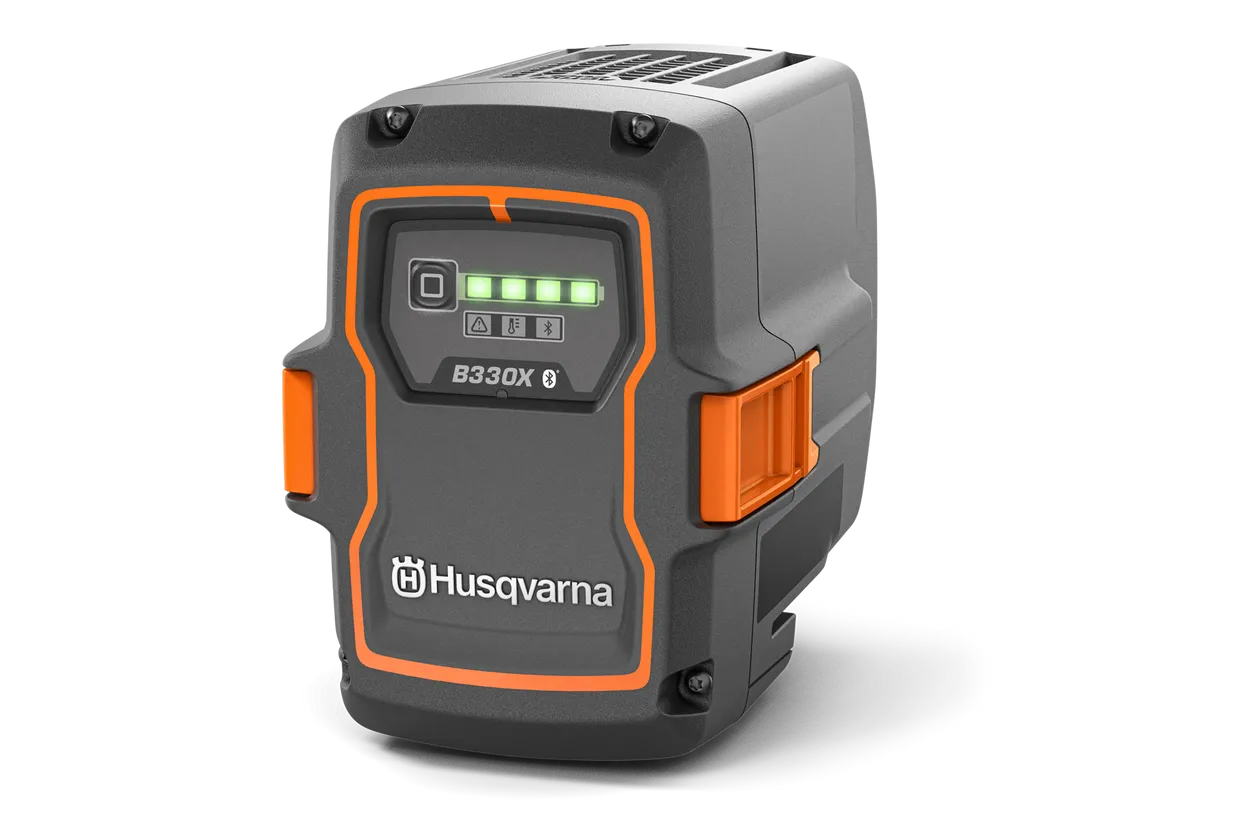 Husqvarna 40-B330X Battery