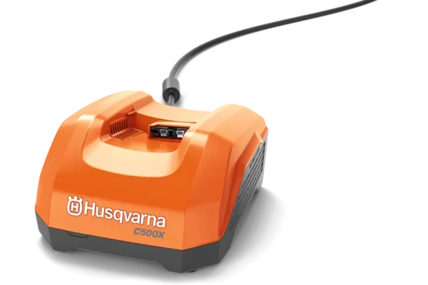 Husqvarna 40-C500X