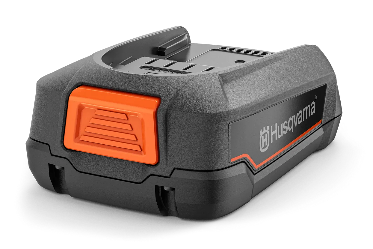Husqvarna Aspire™ 18V B45 2.5Ah Battery