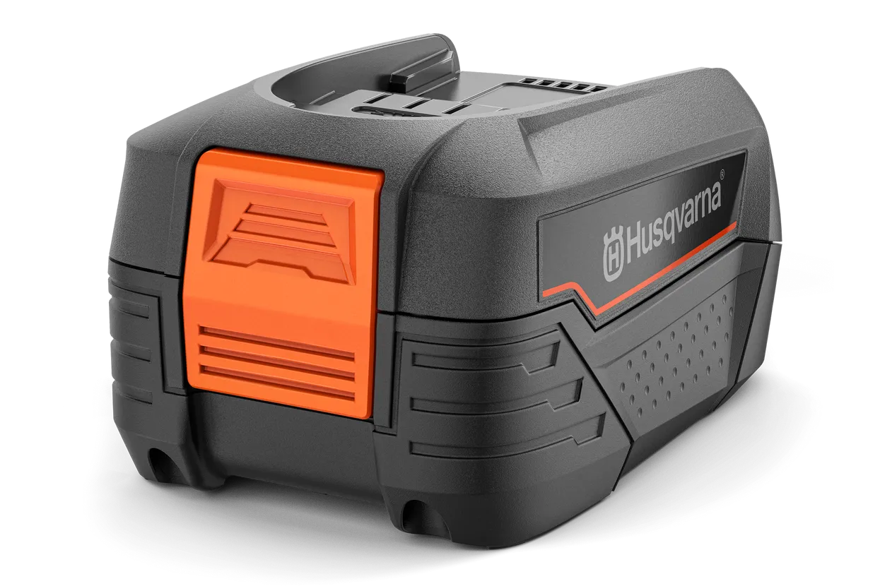 Husqvarna Aspire™ 18V B72 4.0Ah Battery
