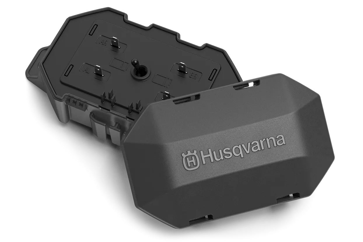 Husqvarna Automower® Area Switch