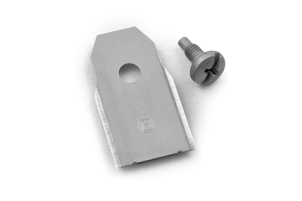 Husqvarna Automower® Blades 300 pcs