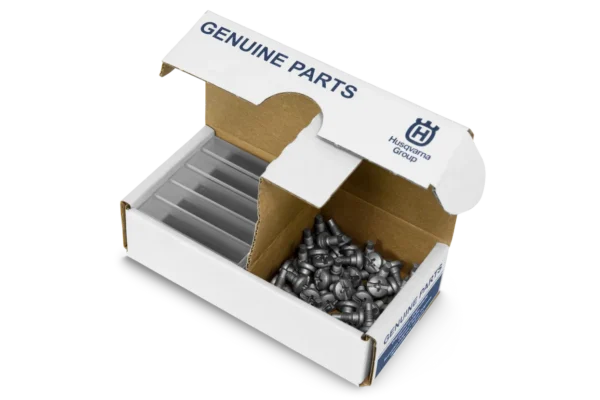 Husqvarna Automower® Blades 45 pcs