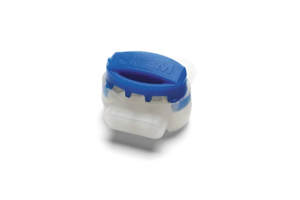 Husqvarna Automower® Coupler – 5 pcs
