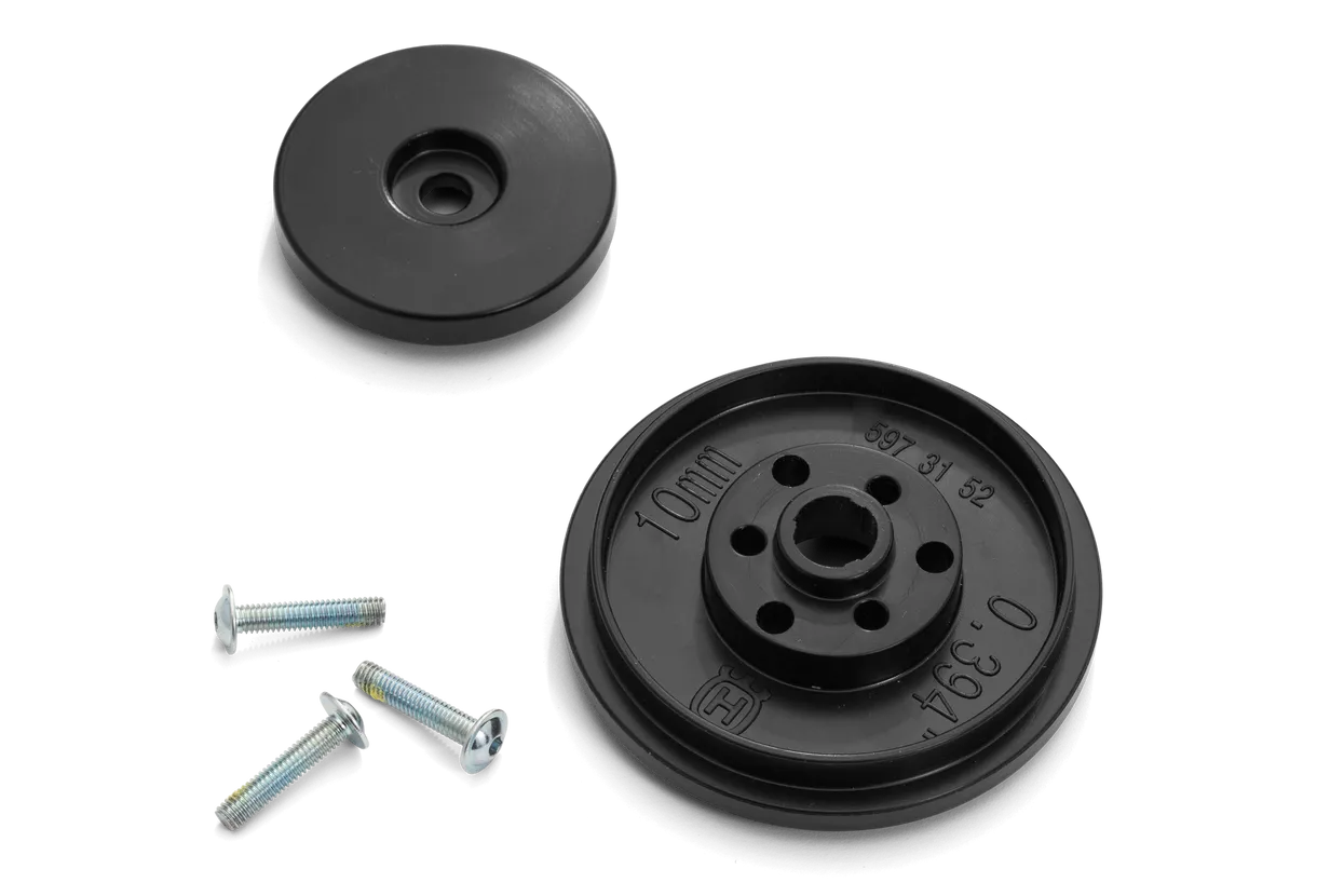 Husqvarna Automower® Fairway kit – suits 430X/450X/550