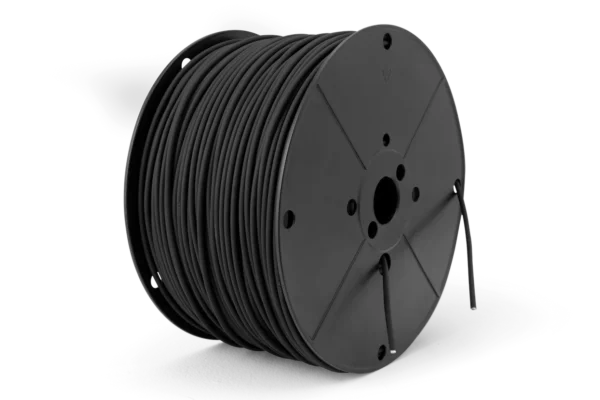 Husqvarna Automower® Heavy Duty Boundary Wire Reinforced