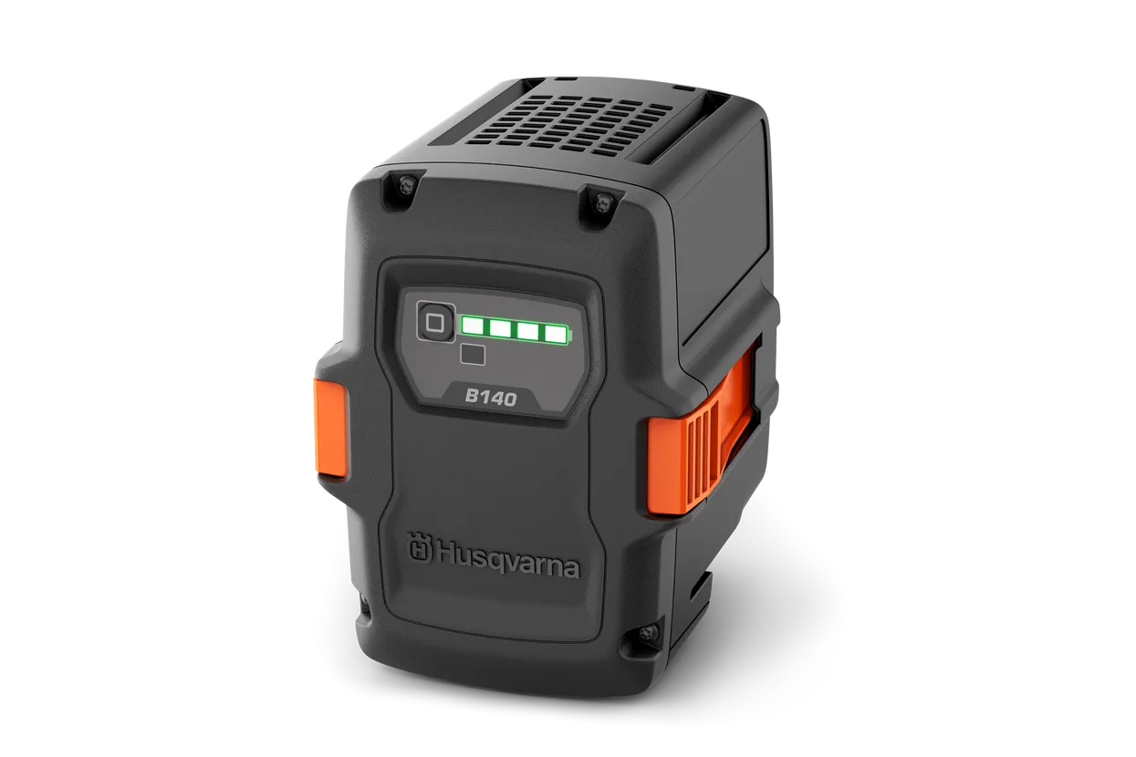 Husqvarna Battery 40-B140