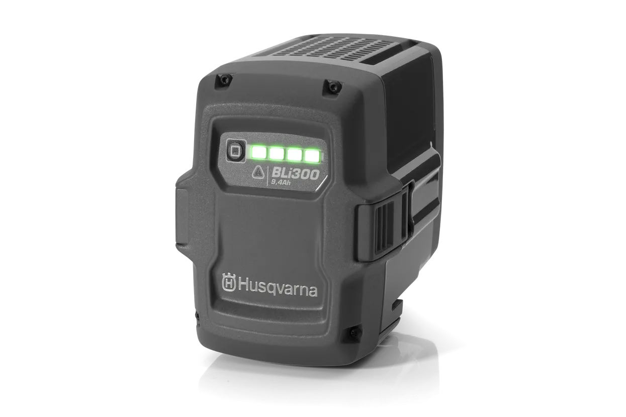 Husqvarna Battery BLi300