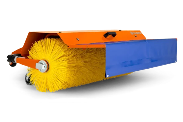 Husqvarna Broom – suits P524X