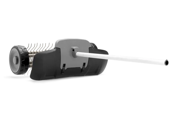 Husqvarna Dethatcher attachment DT600