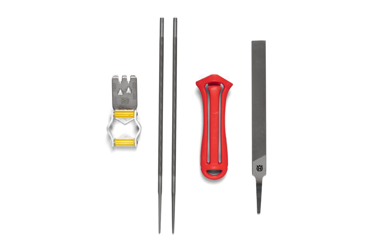 Husqvarna Filing Kits .325″ (S35G – X-CUT?)