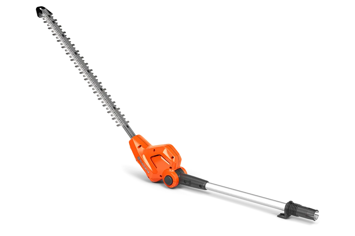 Husqvarna Hedge Trimmer Attachment DH110 FLXi – suits 110iL