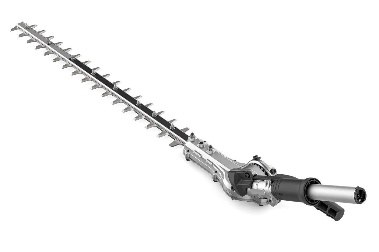 Husqvarna Hedge trimmer attachment HA200