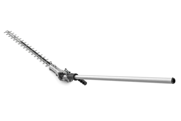 Husqvarna Hedge trimmer attachment HA860