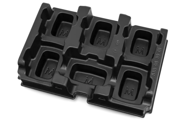Husqvarna Insert M for Battery box