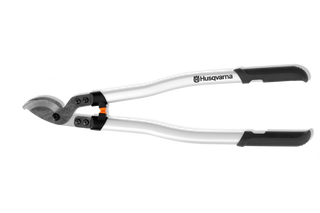 Husqvarna Lopper Large